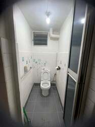 Blk 2 Lew Lian Gardens (Serangoon), HDB 3 Rooms #607844431